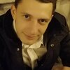 Владислав, 26, г.Киев Владислав, 26, г.Киев