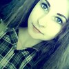 Анастасия, 16, г.Амвросиевка Анастасия, 16, г.Амвросиевка