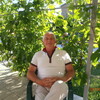 Микола, 66, г.Кропивницкий Микола, 66, г.Кропивницкий