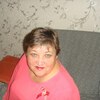 Вера, 21, г.Аромашево Вера, 21, г.Аромашево