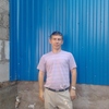 Андрей Шатохин, 45, г.Абдулино Андрей Шатохин, 45, г.Абдулино