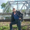 герман, 56, г.Вязники герман, 56, г.Вязники