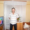 Андрей Егоров, 43, г.Сызрань Андрей Егоров, 43, г.Сызрань