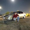 Sergey, 30, г.Новомосковск Sergey, 30, г.Новомосковск