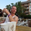 алексей, 35, г.Набережные Челны алексей, 35, г.Набережные Челны