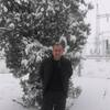Armen, 44, г.Ереван Armen, 44, г.Ереван