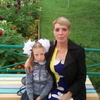 Наталья, 34, г.Николаевск-на-Амуре Наталья, 34, г.Николаевск-на-Амуре
