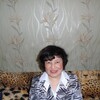 Юлия Лизунова, 43, г.Закаменск Юлия Лизунова, 43, г.Закаменск