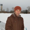 Коля, 48, г.Шахрисабз Коля, 48, г.Шахрисабз