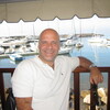 Gennaro, 50, г.Женева Gennaro, 50, г.Женева