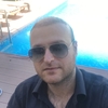 Tural, 33, г.Баку Tural, 33, г.Баку