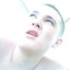 Leonid, 28, г.Днепр Leonid, 28, г.Днепр