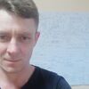 Евгений, 39, г.Волхов Евгений, 39, г.Волхов