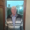 Михаил, 65, г.Кокшетау Михаил, 65, г.Кокшетау