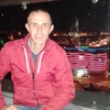 Женя, 35, г.Брест Женя, 35, г.Брест