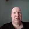 Владимир, 45, г.Гамбург Владимир, 45, г.Гамбург