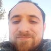 Nicoara Mario Andrei, 28, г.Бухарест Nicoara Mario Andrei, 28, г.Бухарест