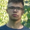 Антон, 19, г.Лесозаводск Антон, 19, г.Лесозаводск