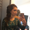 Ирина, 28, г.Александров Ирина, 28, г.Александров
