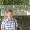 павел, 39, г.Высоковск павел, 39, г.Высоковск