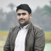 Ahmad, 20, г.Карачи Ahmad, 20, г.Карачи