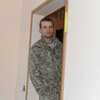 Макс, 35, г.Южно-Сахалинск Макс, 35, г.Южно-Сахалинск