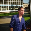 Данил, 29, г.Новокузнецк Данил, 29, г.Новокузнецк