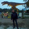 Александр, 42, г.Бодайбо Александр, 42, г.Бодайбо