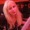 Ева, 23, г.Крымск Ева, 23, г.Крымск