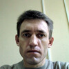 Роман, 46, г.Новороссийск Роман, 46, г.Новороссийск
