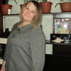Лилия, 43, г.Оса Лилия, 43, г.Оса