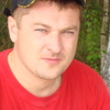 Igor, 40, г.Раменское Igor, 40, г.Раменское