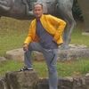 Muxammadali, 38, г.Сеул Muxammadali, 38, г.Сеул