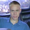 Максим, 26, г.Обухов Максим, 26, г.Обухов