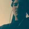 Александр ———————————, 21, г.Несвиж Александр ———————————, 21, г.Несвиж