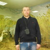владимир, 38, г.Каргаполье владимир, 38, г.Каргаполье