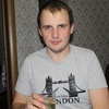 Андрей, 24, г.Холмск Андрей, 24, г.Холмск