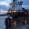 Юрий, 46, г.Холмск Юрий, 46, г.Холмск