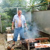 Павел Лиходеев, 57, г.Тульский Павел Лиходеев, 57, г.Тульский