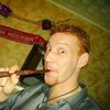 Алексей, 33, г.Дрезна Алексей, 33, г.Дрезна