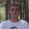 Константин, 30, г.Коломна Константин, 30, г.Коломна