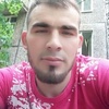Салим, 31, г.Мытищи Салим, 31, г.Мытищи