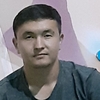 Бакболот, 25, г.Бишкек Бакболот, 25, г.Бишкек