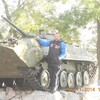 Александр, 40, г.Абрау-Дюрсо Александр, 40, г.Абрау-Дюрсо