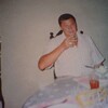 Алексей, 49, г.Салават Алексей, 49, г.Салават