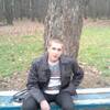 Владимир, 34, г.Стародуб Владимир, 34, г.Стародуб