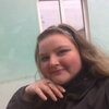 АННА, 35, г.Тамбов АННА, 35, г.Тамбов