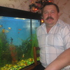 НИКОЛАЙ, 54, г.Цивильск НИКОЛАЙ, 54, г.Цивильск
