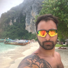 wolf, 36, г.Измир wolf, 36, г.Измир