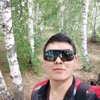 turym, 22, г.Красноармейск (Саратовск.) turym, 22, г.Красноармейск (Саратовск.)